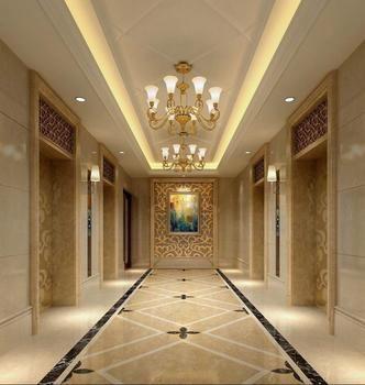 Nanjing Yijia Hotel Shengtai Road Chalukou Exterior photo