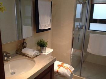 Nanjing Yijia Hotel Shengtai Road Chalukou Exterior photo